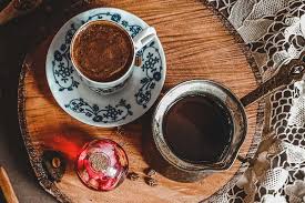 مجموعه تایم بهترین کافی شاپ در گلبهار پرند