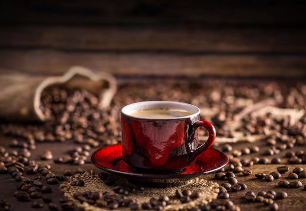 کافی شاپ تایم خرید و فروش قهوه در مشهد گلبهار
