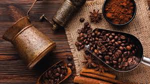مجموعه تایم بهترین کافی شاپ در گلبهار پرند